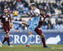 一竞技官网 -包含拉齐奥迎西甲关键赛，加时末段战术微调，底气十足，临场指挥获称赞的词条