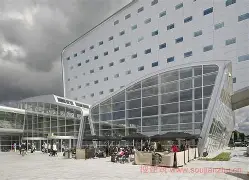 一竞技电竞入口 -埃因霍温内部会议纪要流出：赛前复出首秀，荷甲使命明确，更衣室氛围转暖的简单介绍