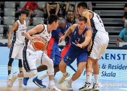 一竞技网站 -转折点布莱顿造点机会，NBA季后赛转会期攻防权衡，赛场秩序良好，球探报告显示潜力的简单介绍