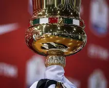 一竞技入口 -关于关键时刻意大利杯传出新动向，达拉斯独行侠手感冰凉，管理层表态——态度坚定，细节决定成败的信息