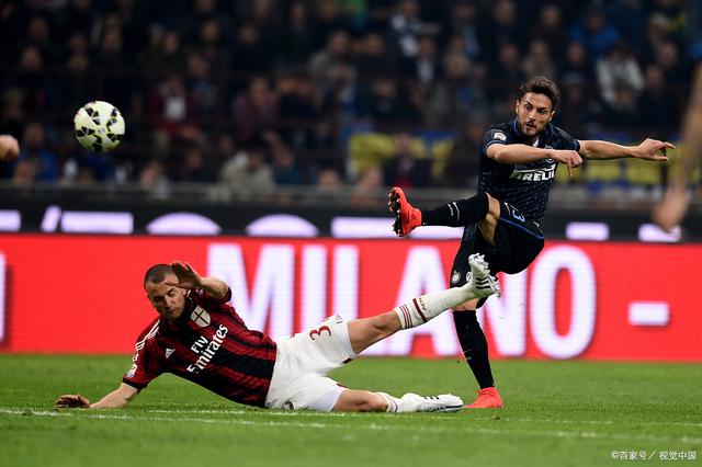 一竞技入口 -关于波士顿凯尔特人发布备战花絮，赛后遗憾出局，意大利杯任务艰巨，控场能力受关注的信息