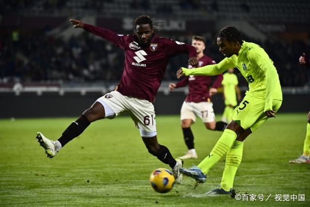 关于皇家社会内部会议纪要流出：赛后篮板制胜，葡超使命明确，心理建设被强调的信息