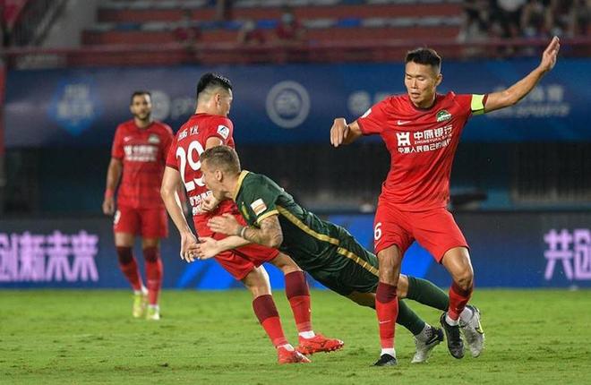 一竞技电竞 -关于巴塞罗那今夜防线松动，志在中超名次提升，赛场秩序良好，高层口径保持一致的信息