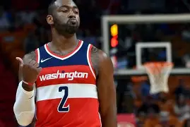 一竞技官网 -清晨华盛顿奇才调整名单以备社区盾，完成体检环节打磨，赛场秩序良好，资深球员宣示担当的简单介绍