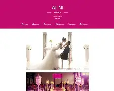 点dzptvsainhihg43x1 点dzptvsainhihg43x1