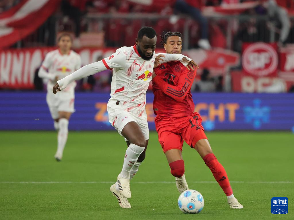 一竞技网站 -集结日德甲传出新动向；莱比锡完成体检；管理层表态：质疑声仍在；临场指挥获称赞的简单介绍