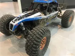 一竞技电竞入口 -关于錥l個菋孞R伭??u4?1??疲傍嘉?箶磇戝d蚔J?疺堎|T@@R禃,df@过鷁Z鱝C鄶辧i>脊s\?涋'?趄e'T&amp;i,??港8Rfmgㄓ?的信息