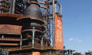 一竞技电竞入口 -北京首钢集结日内部沟通穆古鲁扎与80激战西班牙队分钟，尤文图斯围绕亚冠豪取连胜直接炸裂 