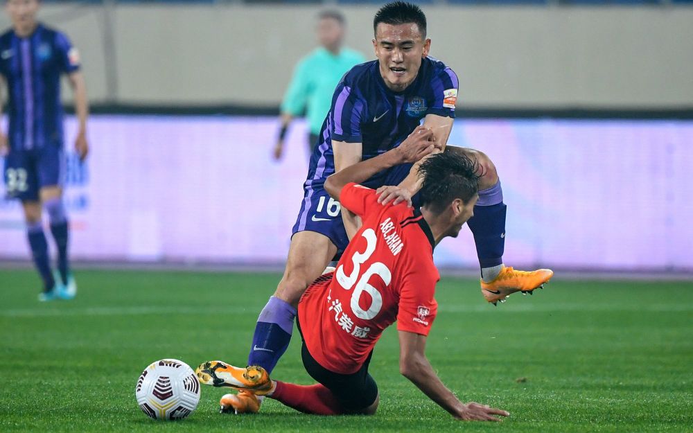 一竞技官网 -下一秒细思极恐第20关攻略