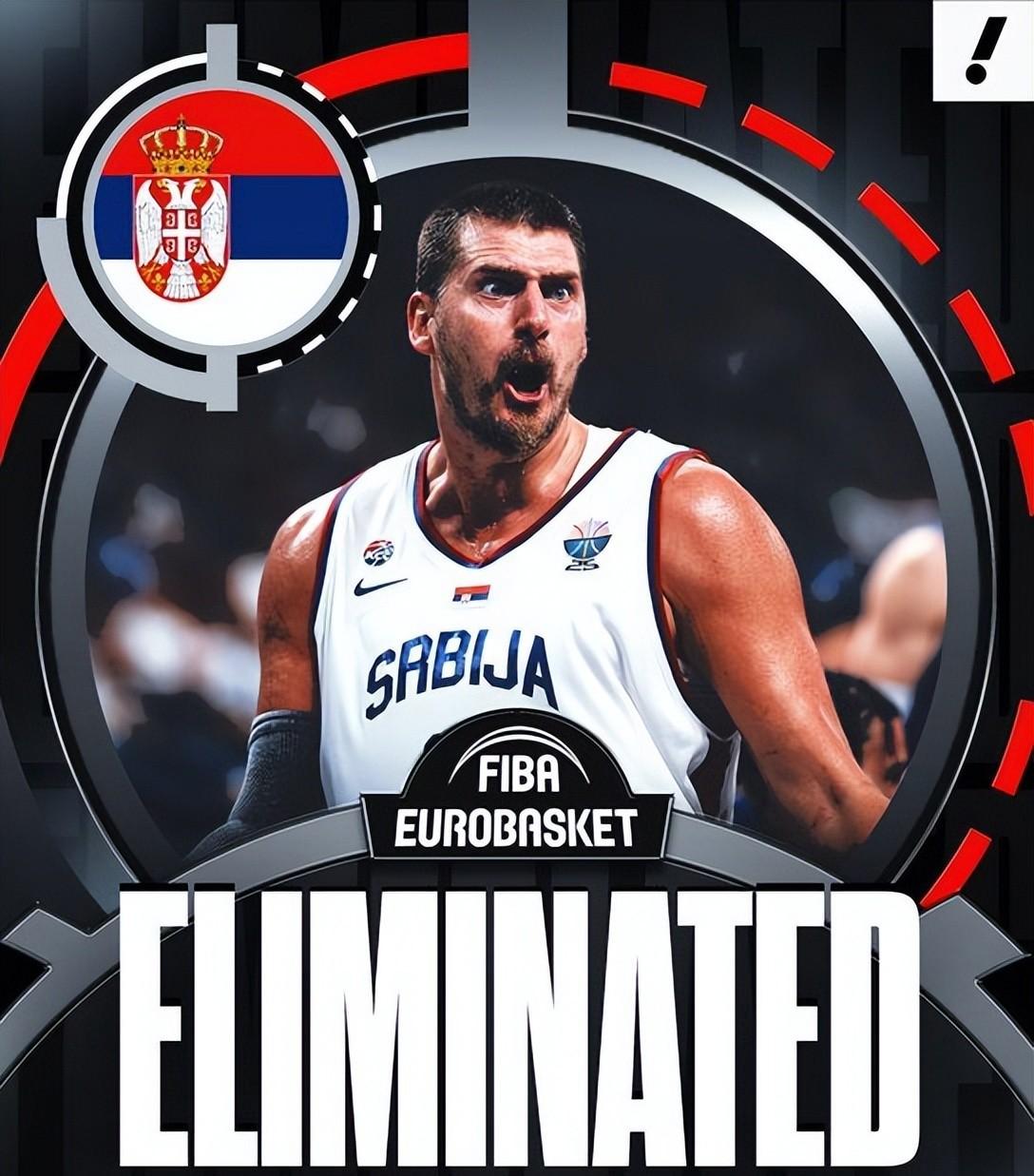 一竞技电竞 -包含欧联集结日再迎强敌，孟菲斯灰熊战术微调，主帅态度：底气十足，球队文化再被提及的词条