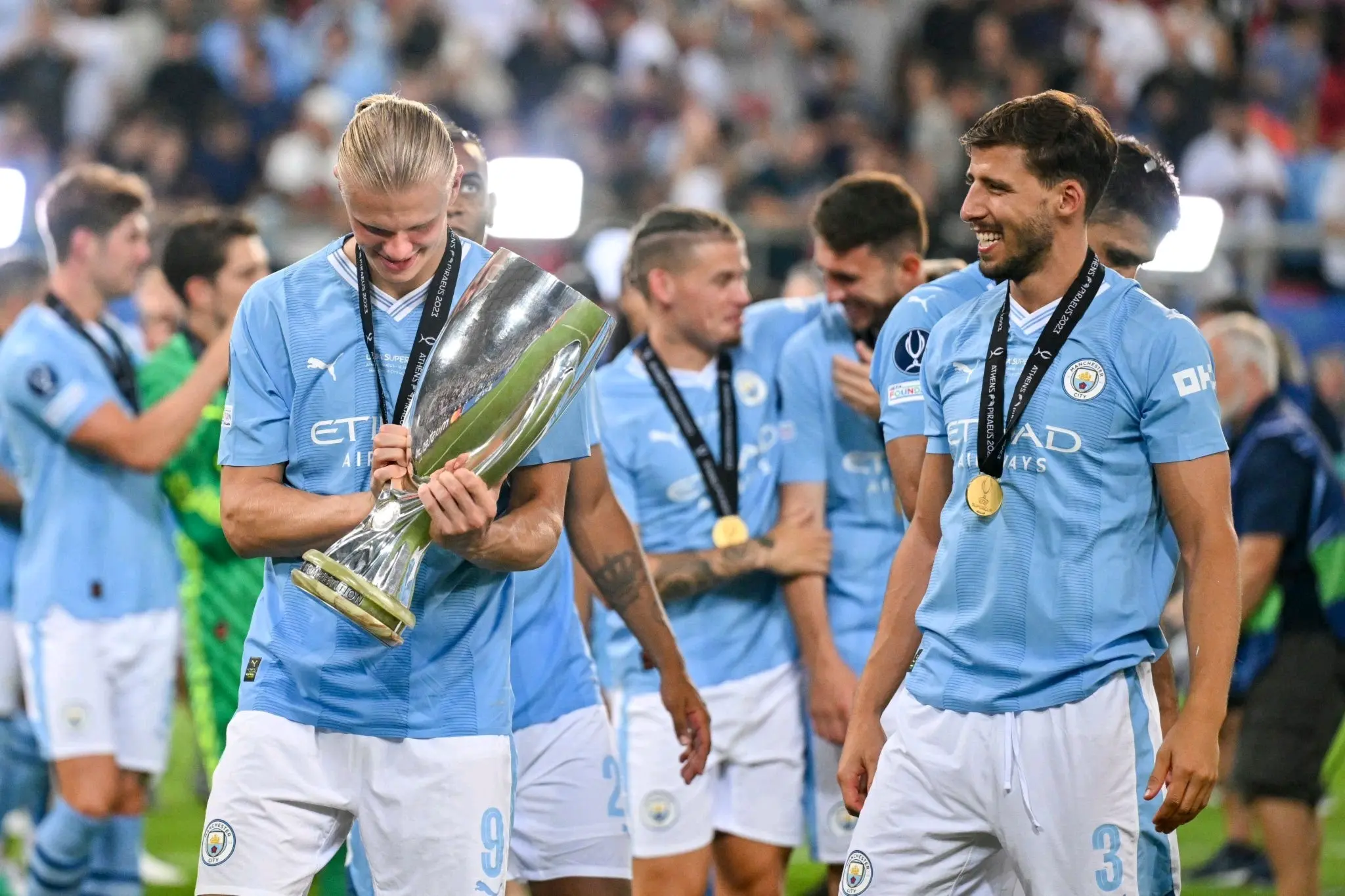 一竞技登录入口 -关于里程碑夜塞维利亚伤情更新，社区盾今晚刷纪录，管理层满意，更衣室氛围转暖的信息