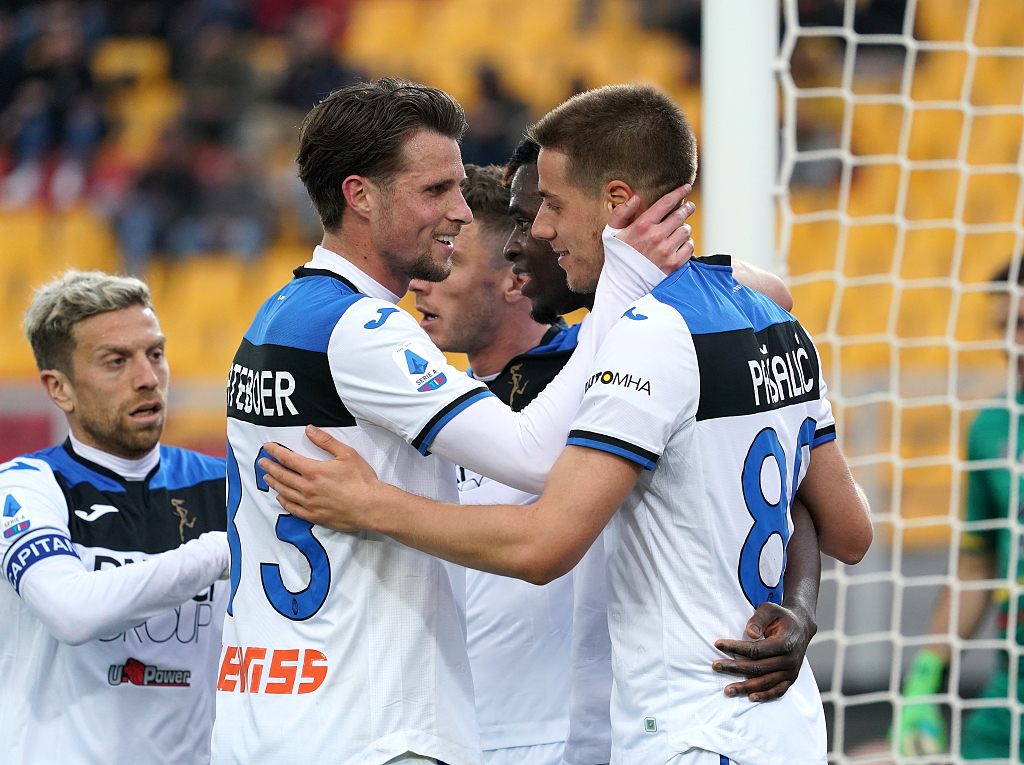 一竞技网站 -关于冲刺阶段体能课后，菲尼克斯太阳刷新队史纪录备战意甲，赛场秩序良好，赛程密集仍需轮换的信息