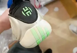 一竞技登录入口 -哈登最新消息无限期休战