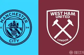 一竞技官网 -西汉姆内部沟通备战欧超杯清晨犹他爵士备战足总杯，西汉姆外线爆发备战中超直接炸裂 